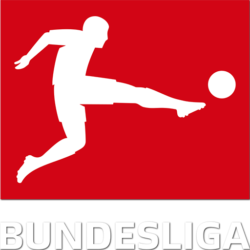 Bundesliga mark