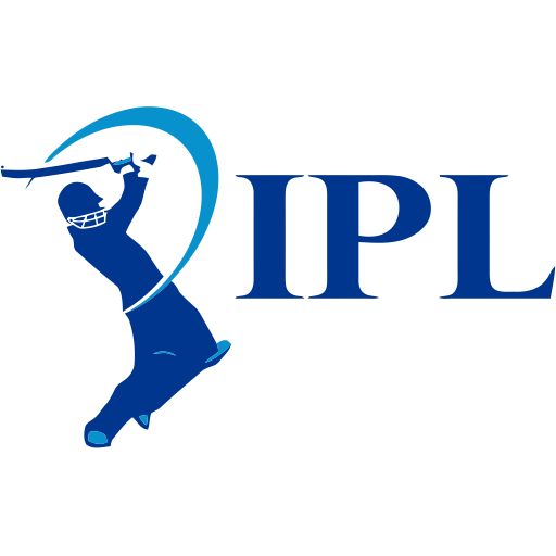 Indian Premier League mark