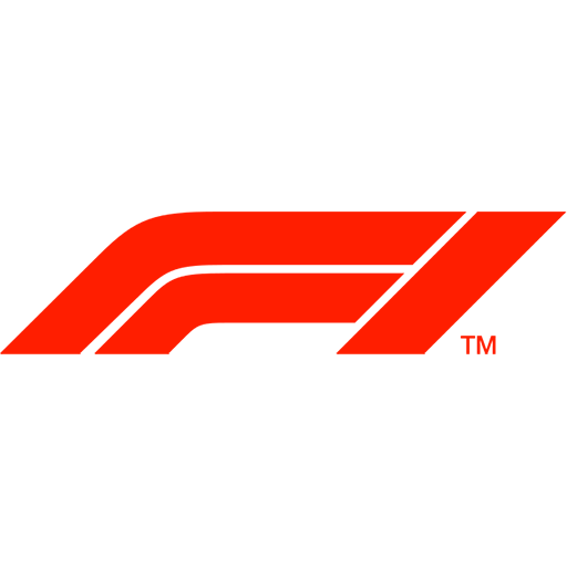 Formula 1 mark