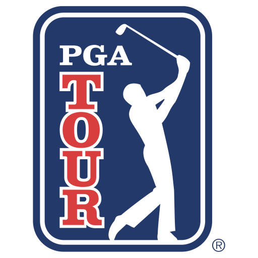 PGA TOUR mark