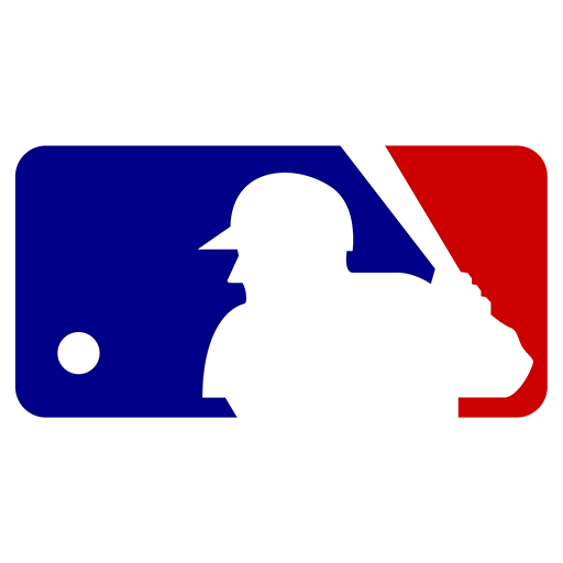 Major League Baseball mark