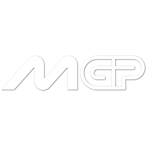 MotoGP mark