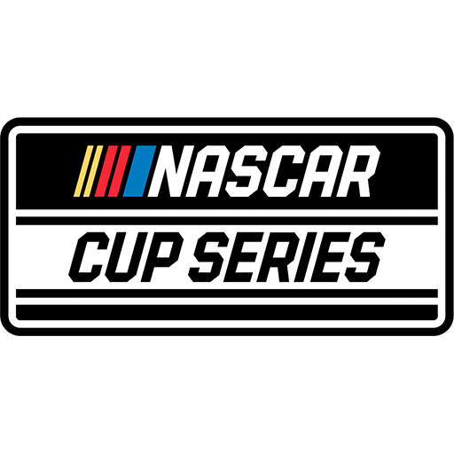 NASCAR Cup Series mark