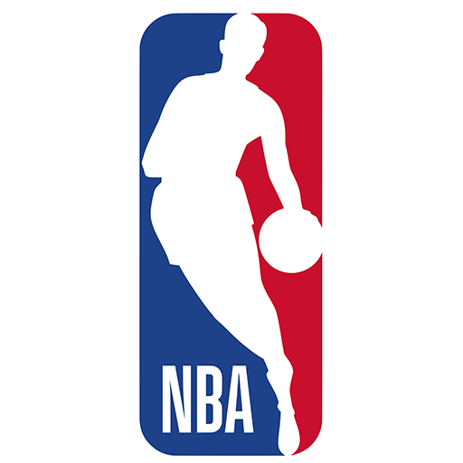 National Basketball Association mark
