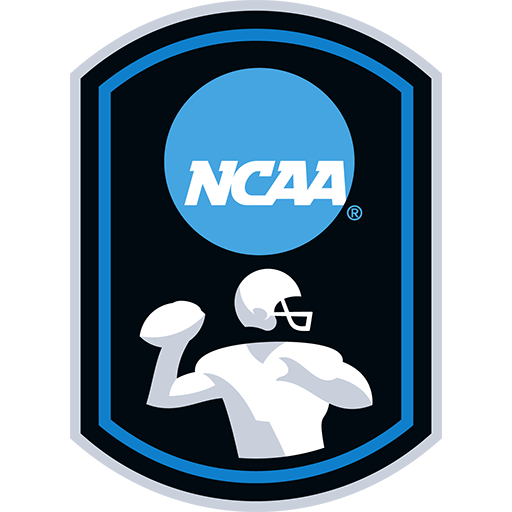 NCAA Division I mark