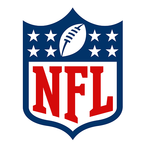 National Football League mark