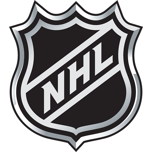 National Hockey League mark
