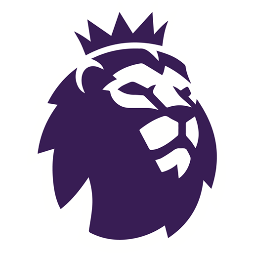 Premier League mark