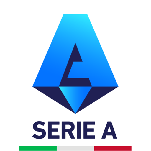 Lega Serie A mark