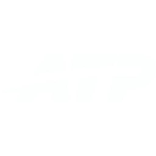 ATP Tour mark