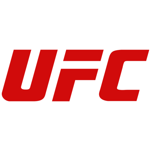 Ultimate Fighting Championship mark