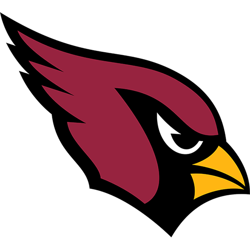 Arizona Cardinals logo