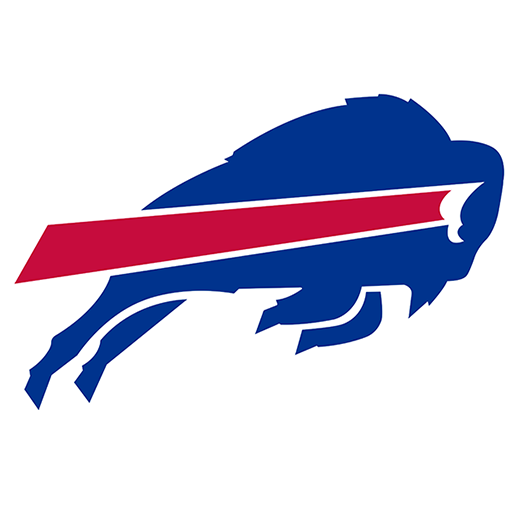 Buffalo Bills logo