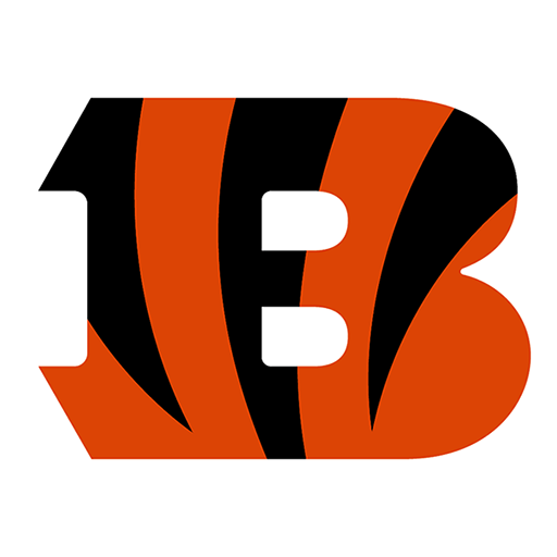 Cincinnati Bengals logo