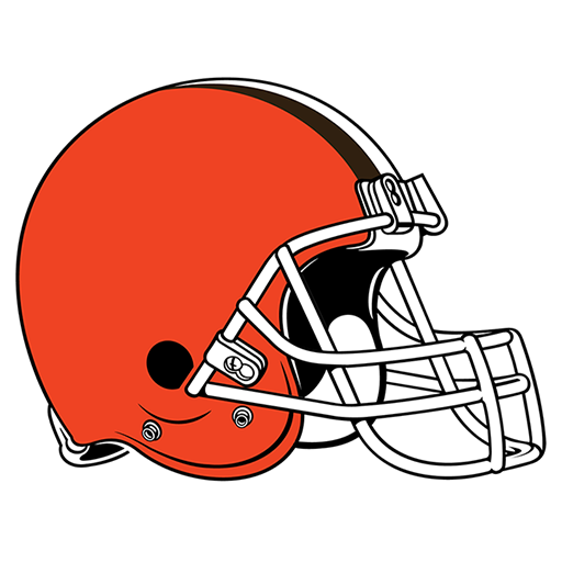 Cleveland Browns logo
