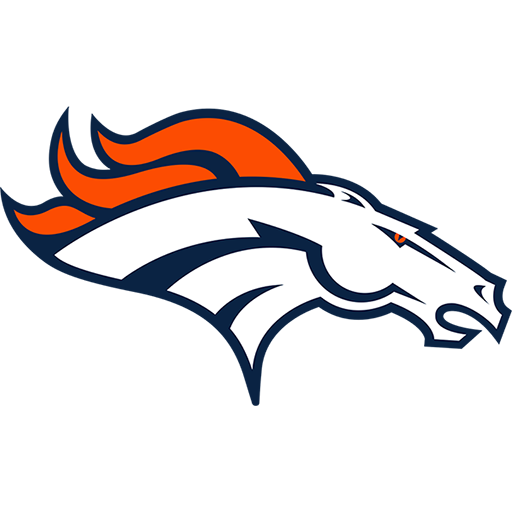Denver Broncos logo