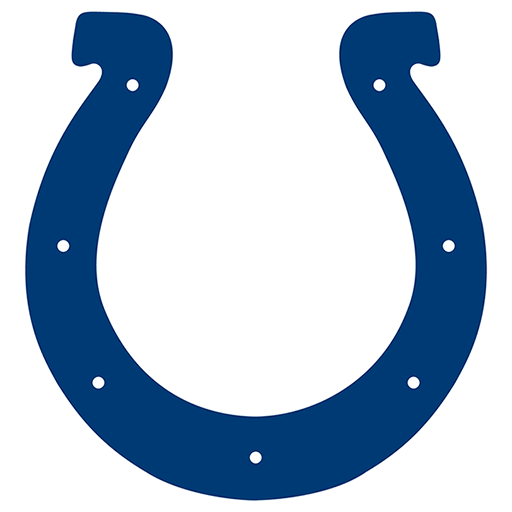 Indianapolis Colts logo