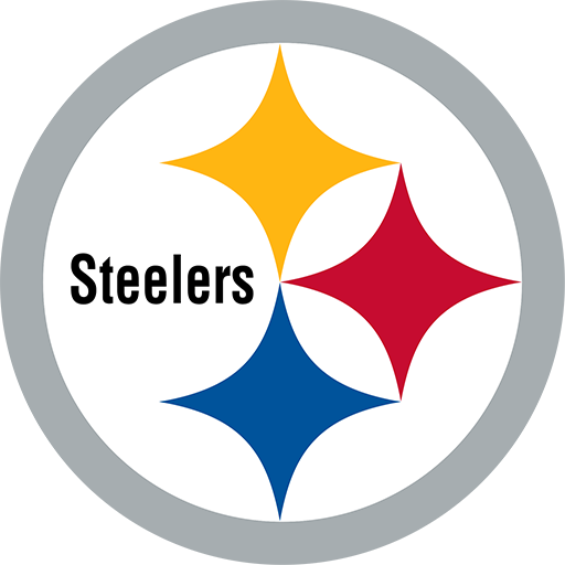 Pittsburgh Steelers logo