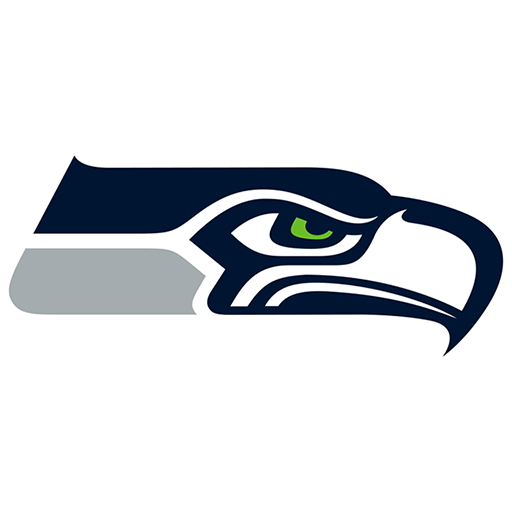 Seattle Seahawks logo